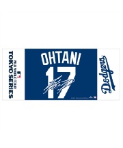 エムエルビー(MLB) 野球 MLB TOKYO SERIES ネーム&ナンバー