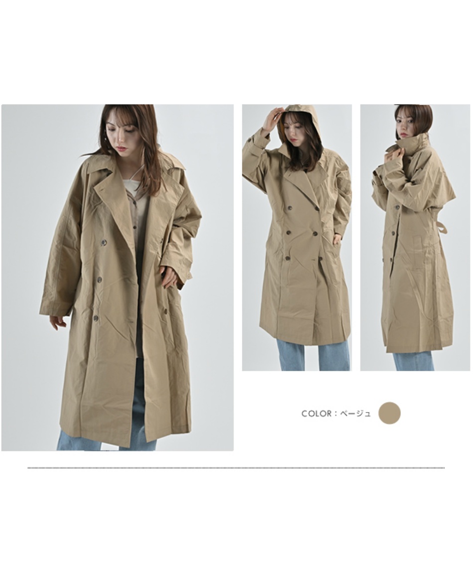 ヘビーラバー ラテックス トレンチコート 1mm厚 Amazon.co.jp: [AZRLZP] ラテックスコートラバーユニセックス
