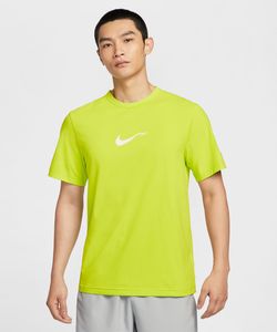 l|Cg49pt 20% OFF^SALE iCL(NIKE) TVc  DF UV nCo[X@\T OPP2 HV4882-389 Y 389 M