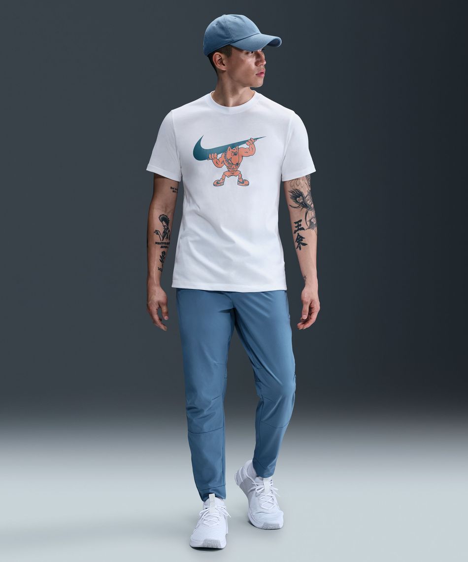 illio 半袖 Tシャツ 楽天市場】【SALE セール】スケードボーディング 4.0 ロゴ 半袖T