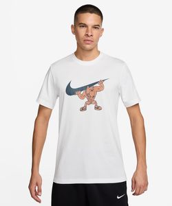 KAGOSHIMA 2019 スポーツTシャツ 新品・未使用】Tシャツ 富山マラソン 2019 Sサイズの通販 by い