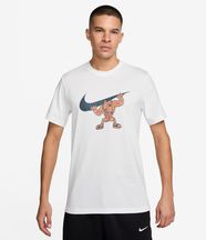 illio 半袖 Tシャツ Tシャツ 半袖IKYKY GYM CLTR機能TシャツHJ3681-100 | スポーツ