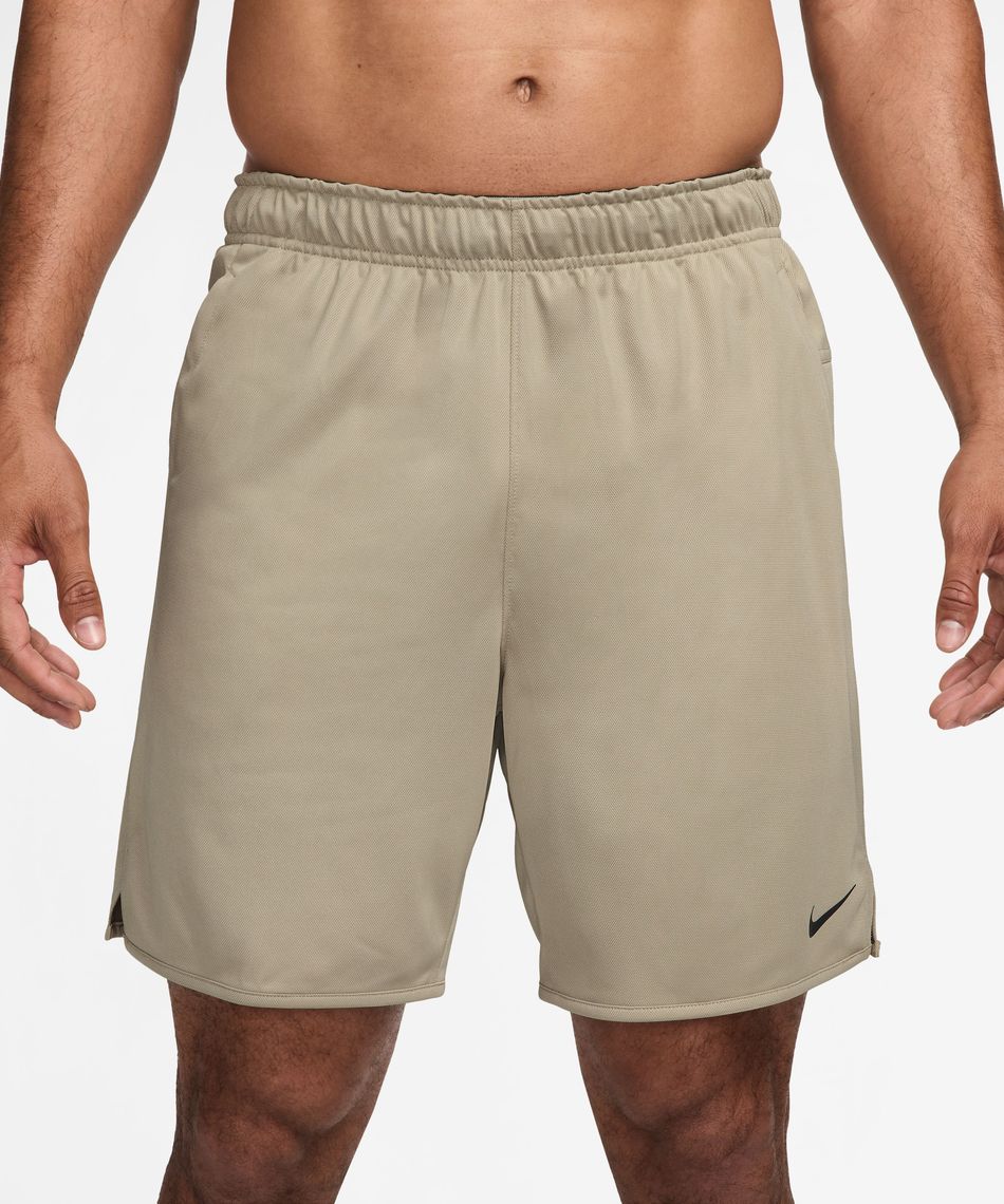 ナイキ(NIKE) ハーフパンツ DF TTLニットショーツ7IN UL FB4197