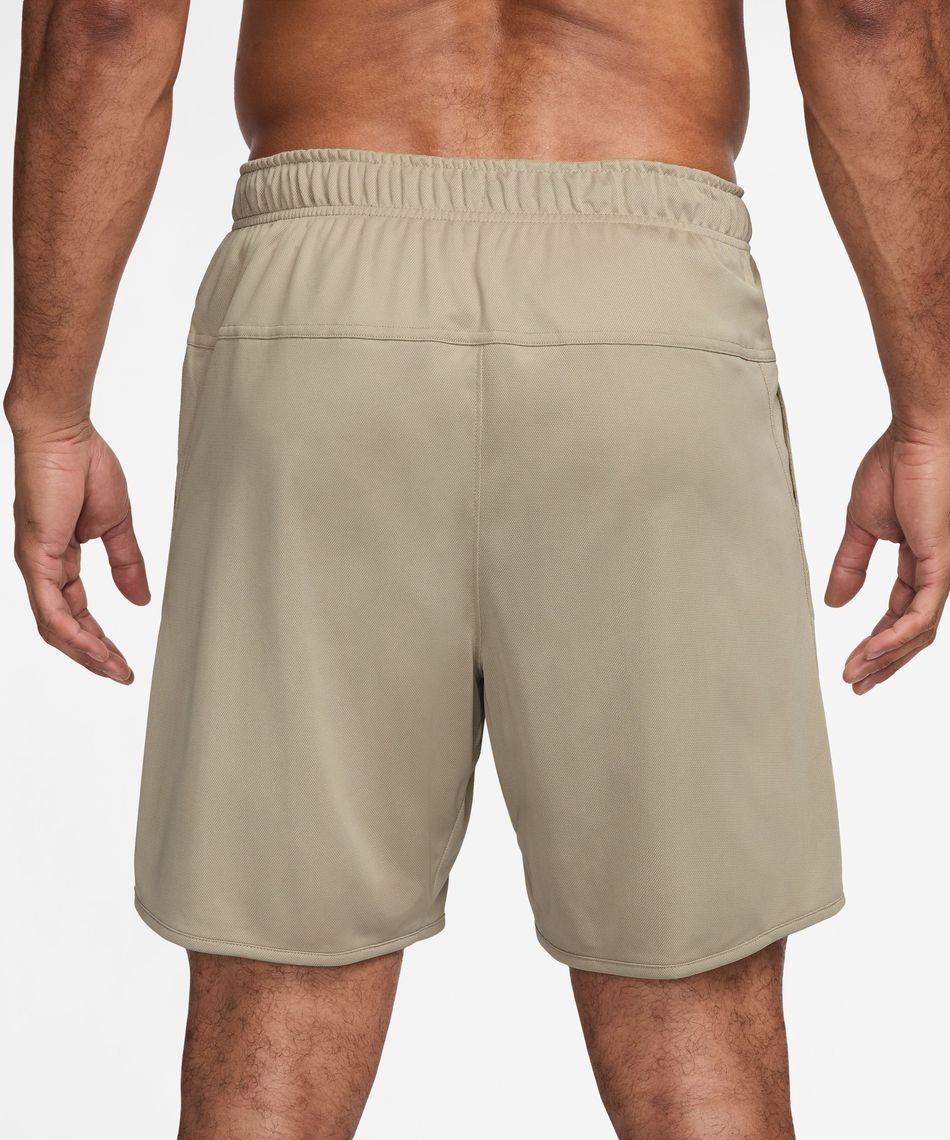 [ 新品タグ付き ] ナイキ　ハーフパンツ　XL　フェデラー着用モデル 新品タグ付き ] ナイキ ハーフパンツ XL フェデラー着用モデル