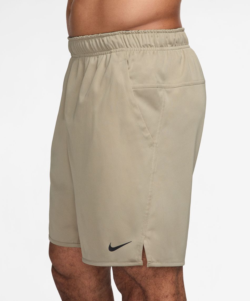 ナイキ(NIKE) ハーフパンツ DF TTLニットショーツ7IN UL FB4197