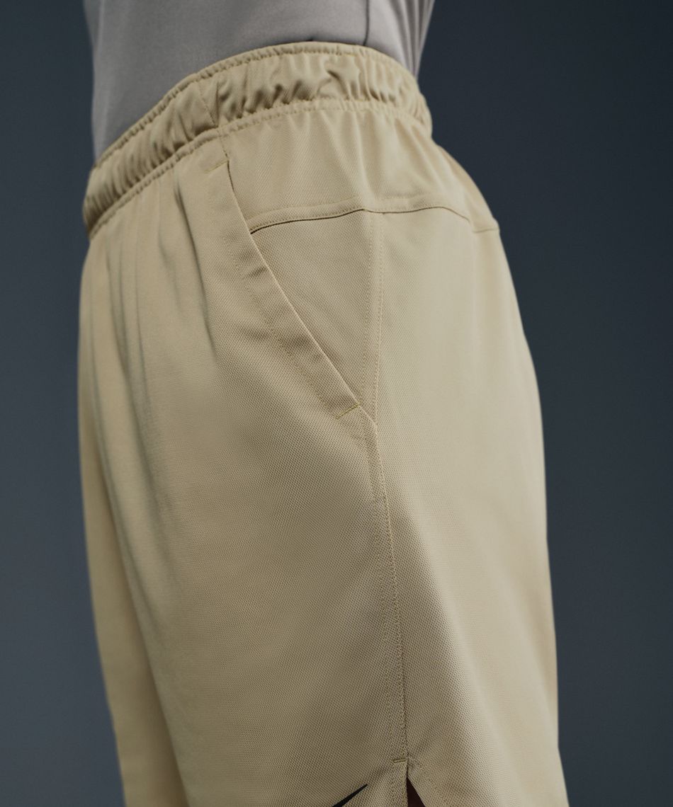 ナイキ(NIKE) ハーフパンツ DF TTLニットショーツ7IN UL FB4197-251