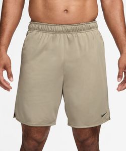 ナイキ(NIKE) ハーフパンツ DF TTLニットショーツ7IN UL FB4197-251