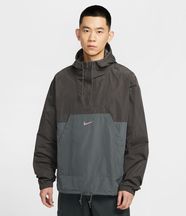 ジャケット CLUB MARINA アノラック IB7558-254 | スポーツ用品なら