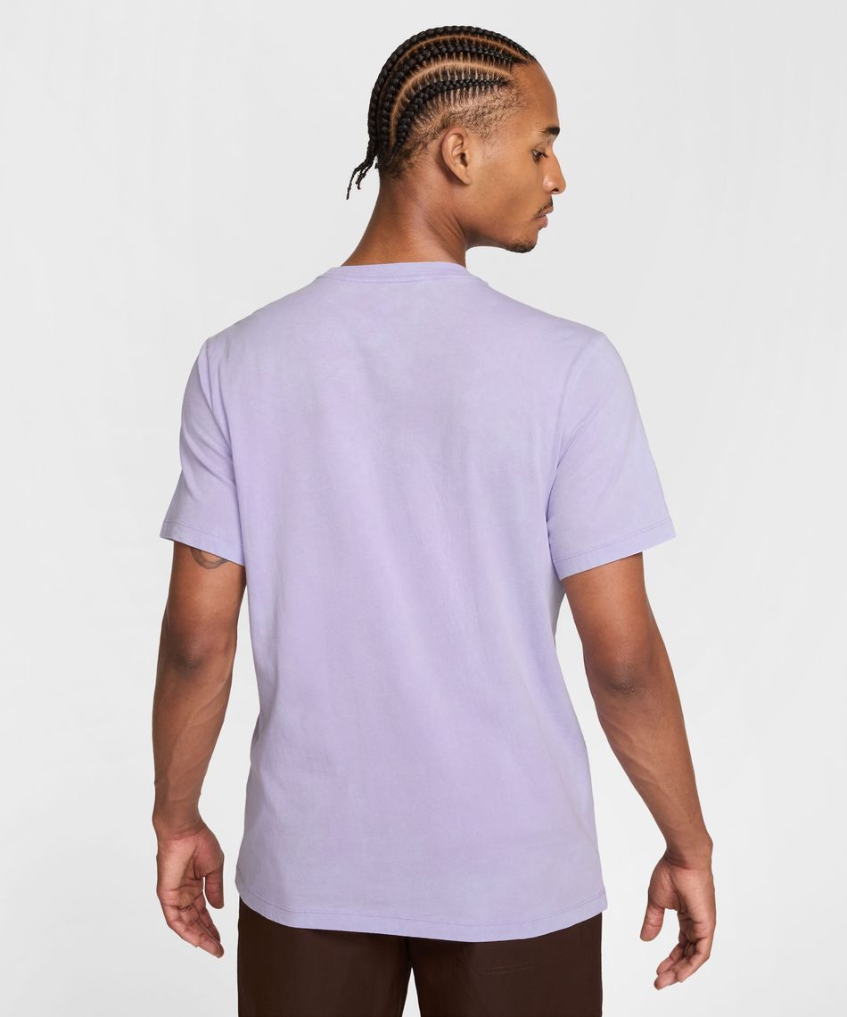 Tシャツ 半袖NSW CLUB WASH TシャツHJ0733-515 | スポーツ用品なら