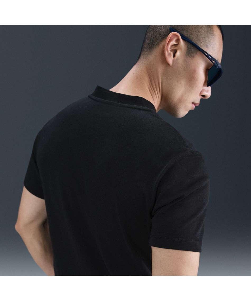 Tシャツ 半袖 CLUB Tシャツ HENLEY HQ5975-010 | スポーツ用品なら