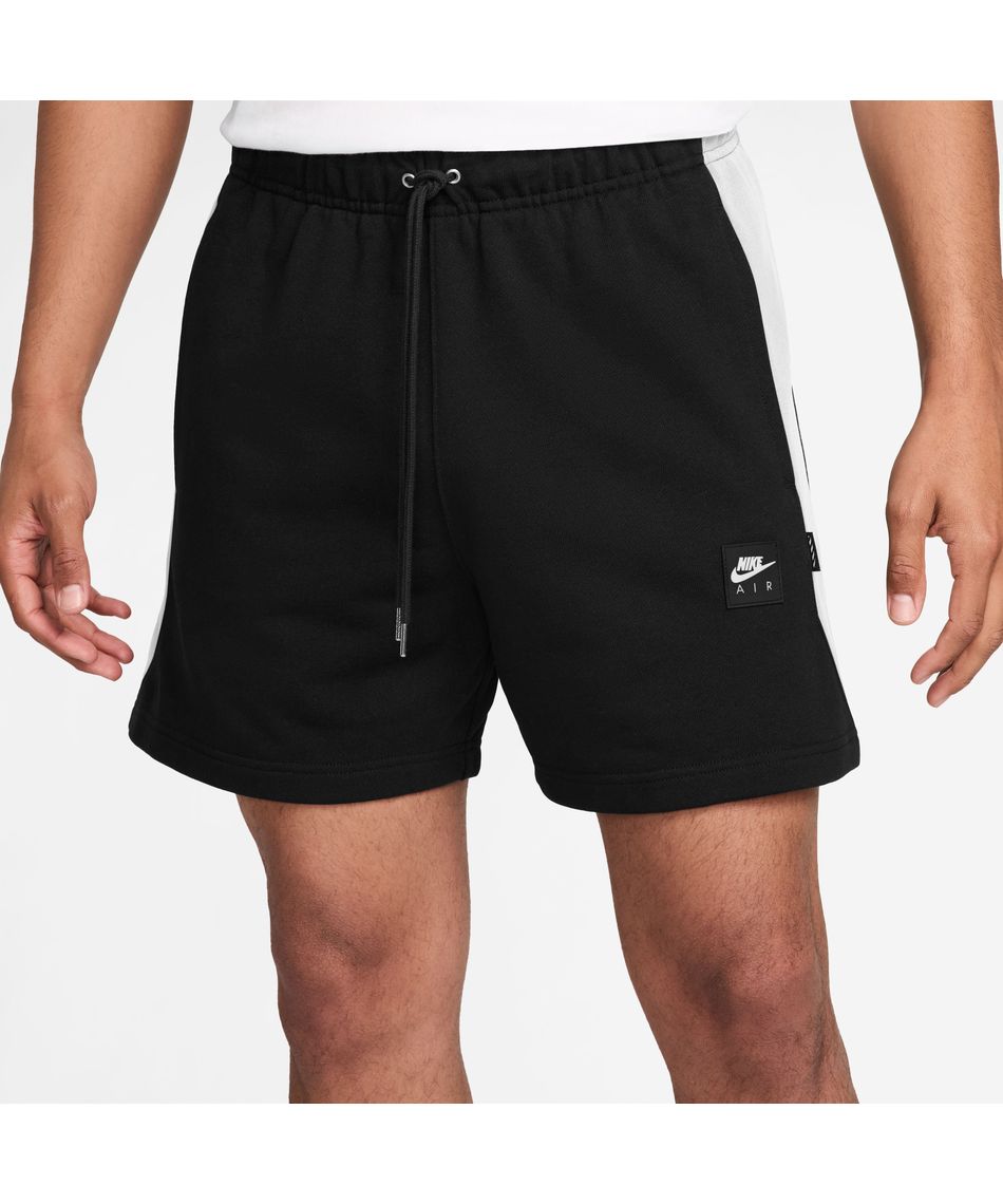 ナイキ(NIKE) ハーフパンツ NIKEAIR フリースショーツBFT HJ0294