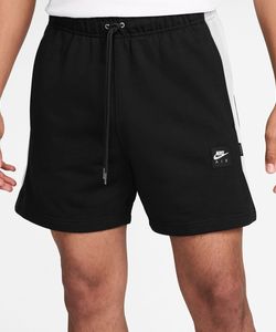 l|Cg59pt 24% OFF^SALE yziCL(NIKE) n[tpc NIKEAIR t[XV[cBFT HJ0294-010 Y 010 M