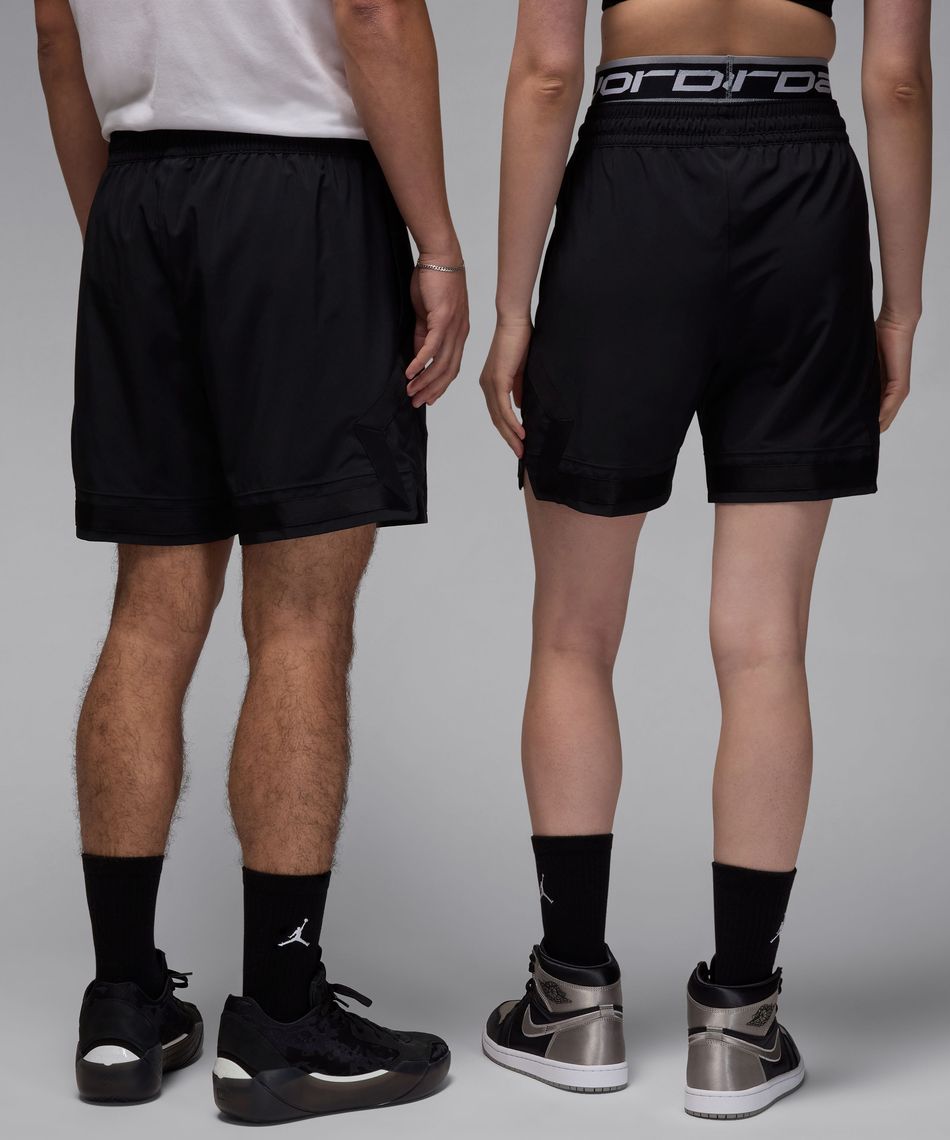 バスケットボール ハーフパンツ スポーツ ドライフィット ウーブン
