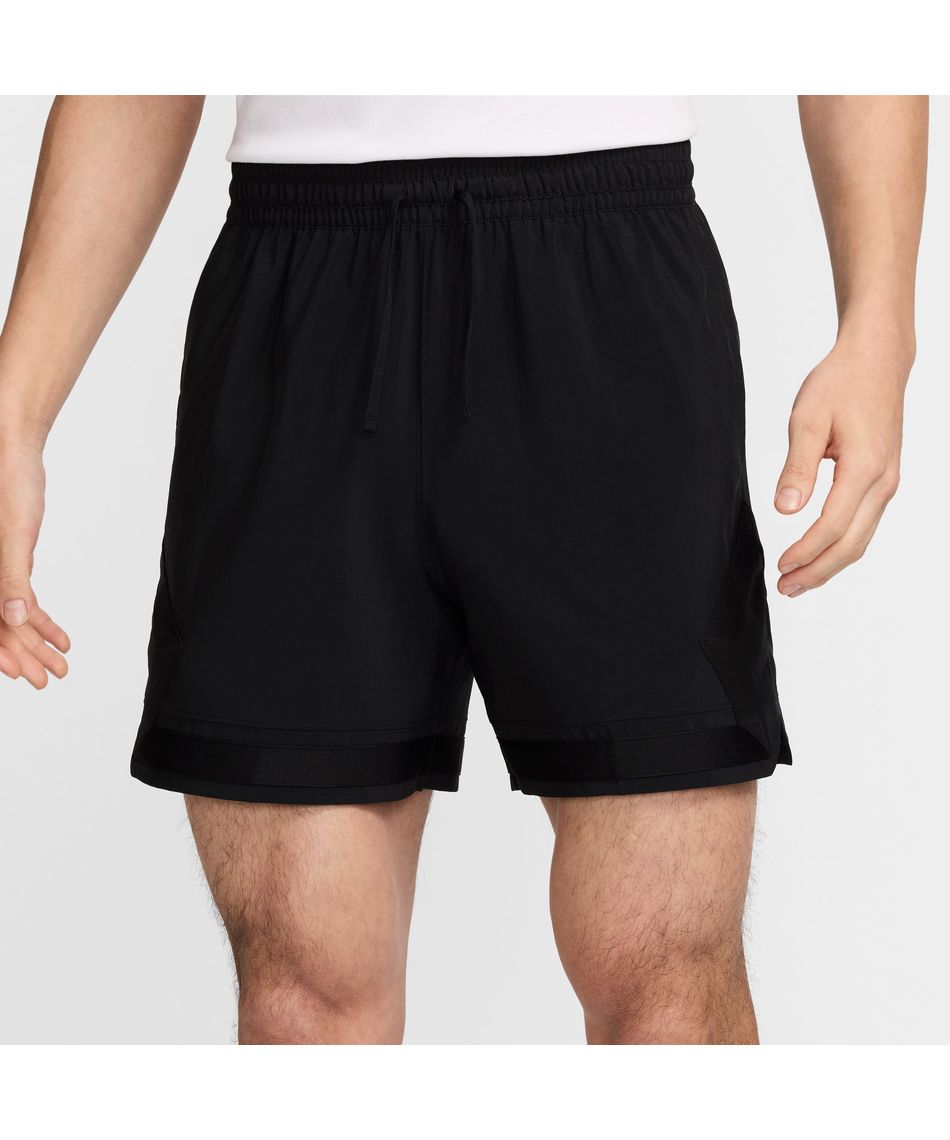 バスケットボール ハーフパンツ スポーツ ドライフィット ウーブン