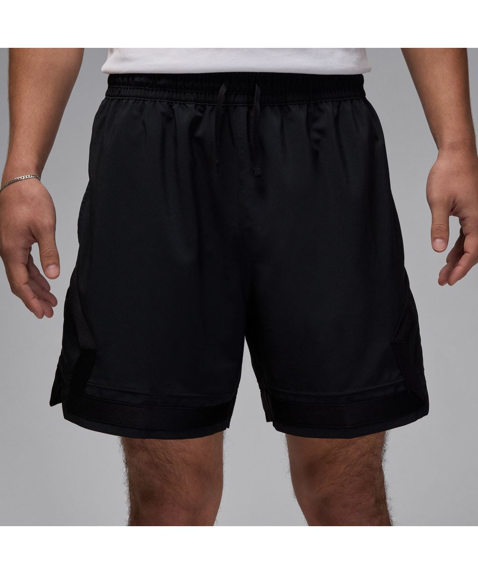 バスケットボール ハーフパンツ スポーツ ドライフィット