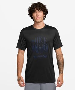 【非売品】バスケ日本代表 Nike Dri-FIT Ｔシャツ Sサイズ ジョーダン（JORDAN）（キッズ）バスケ 日本代表 Tシャツ