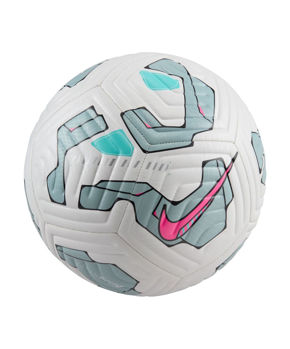 ナイキ(NIKE) サッカーボール 4号 SU ナイキアカデミー 機械縫い