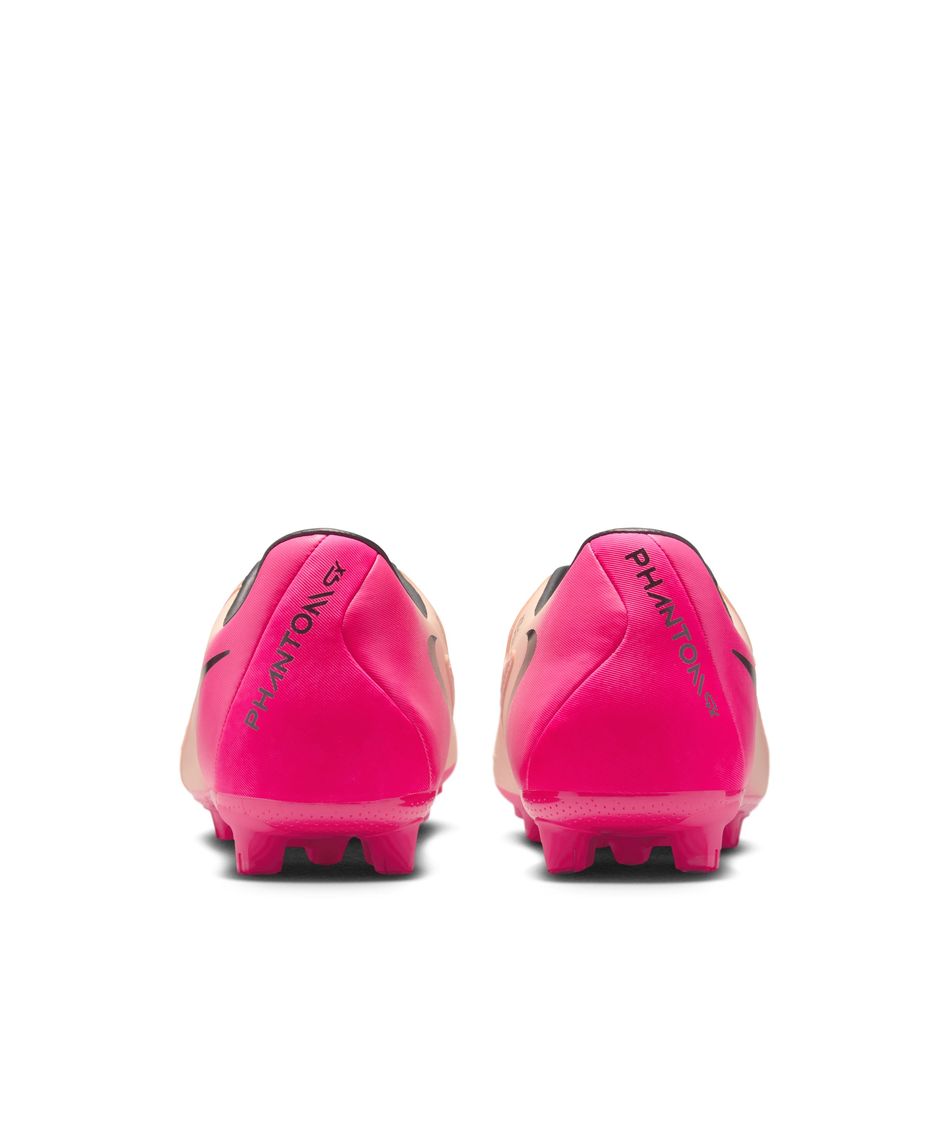 サッカースパイク SU ファントムGX2 AC HG FJ2551-800 | スポーツ用品