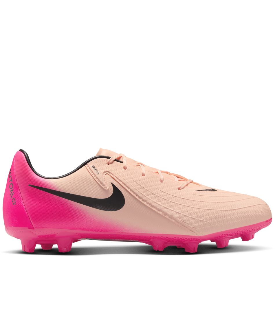 NIKE ナイキ（NIKE）（キッズ）ジュニアサッカースパイク 天然芝