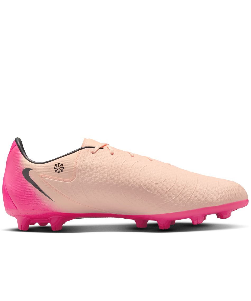 ナイキ(NIKE) サッカースパイク SU ファントムGX2 AC HG FJ2551