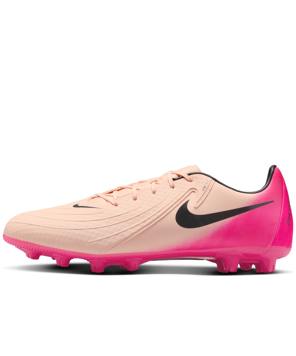ナイキ(NIKE) サッカースパイク SU ファントムGX2 AC HG FJ2551