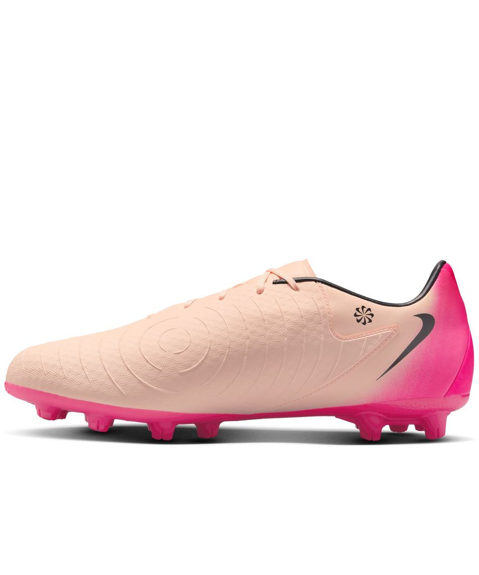 Nike Phantom サッカーシューズAG HG 28.5袋付きです 定価29700 トップモデル ナイキ ファントム GT エリート HG 28