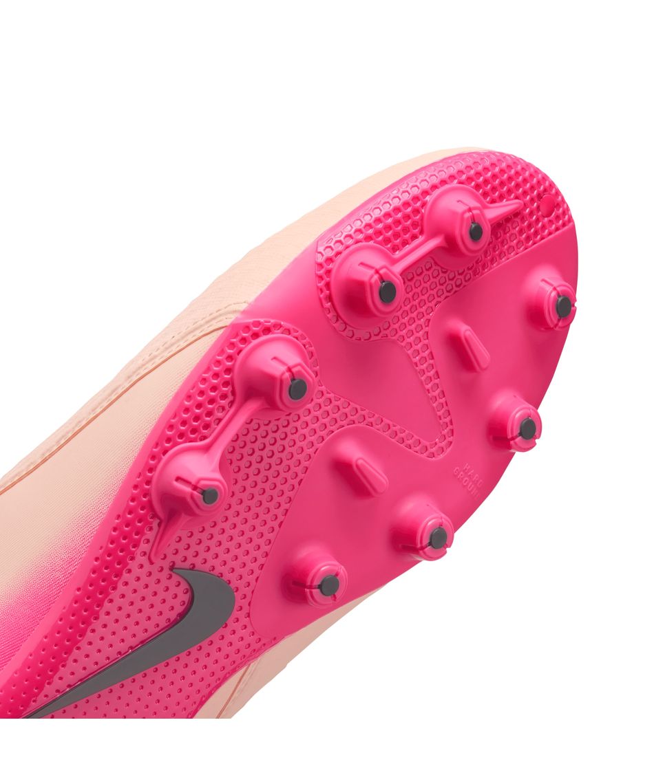 ナイキ(NIKE) サッカースパイク SU ファントムGX2 AC HG FJ2551-800