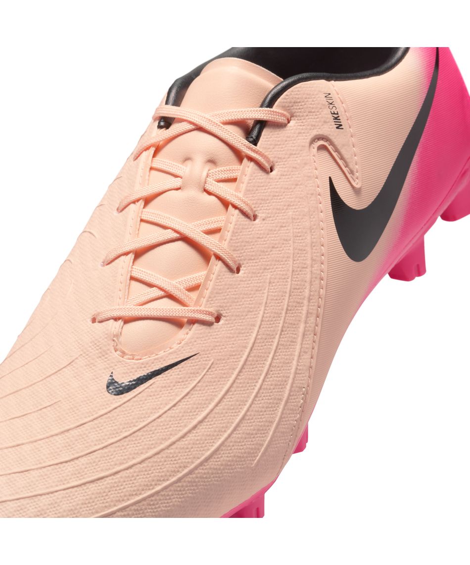 ナイキ(NIKE) サッカースパイク SU ファントムGX2 AC HG FJ2551-800