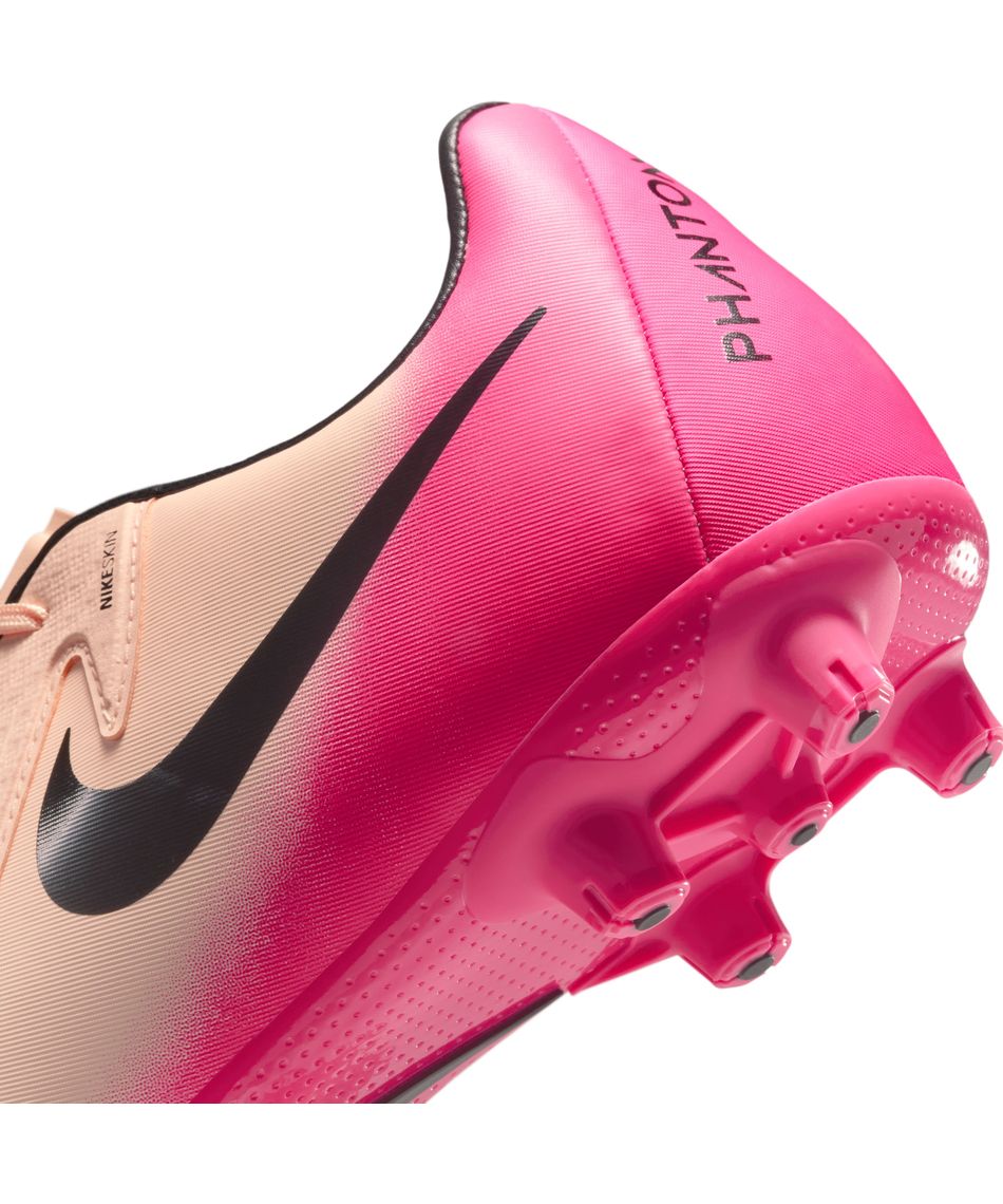 NIKE ナイキ サッカースパイク ナイキ サッカー スパイク 20センチ - メルカリ
