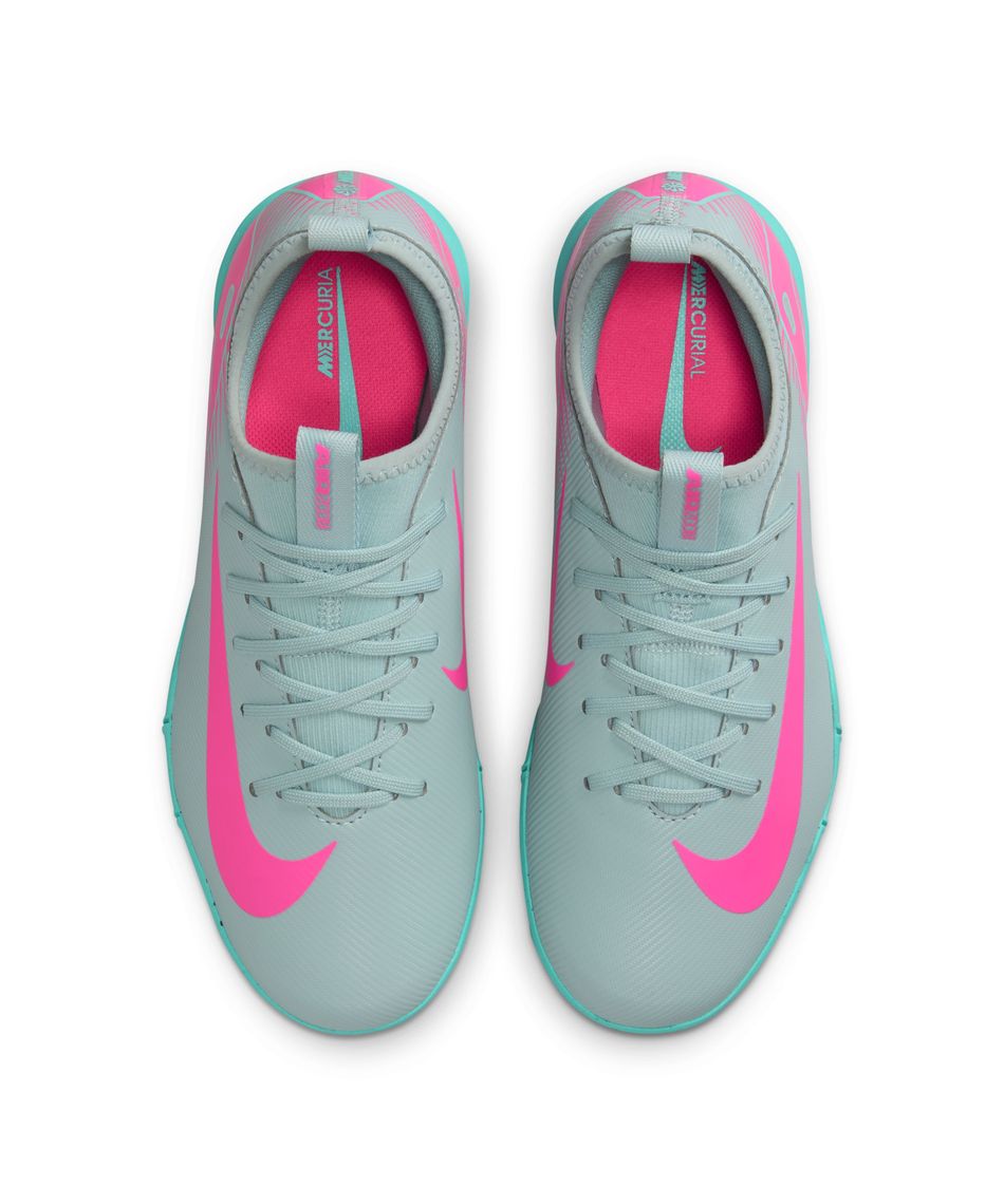 ナイキ(NIKE) サッカー トレーニングシューズ SU マーキュリアル