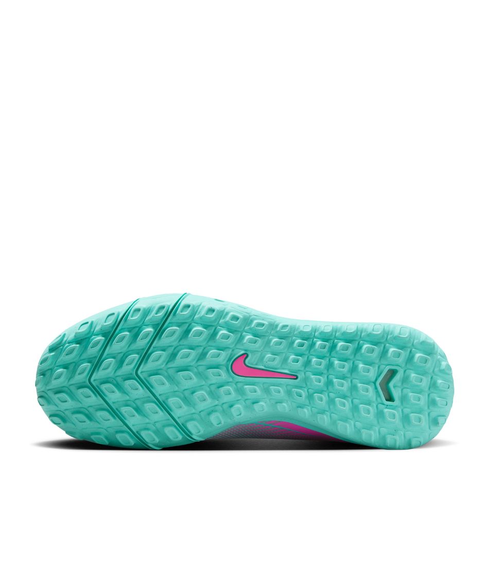 サッカー トレーニングシューズ SU マーキュリアルV16 AC TFJ FQ8284