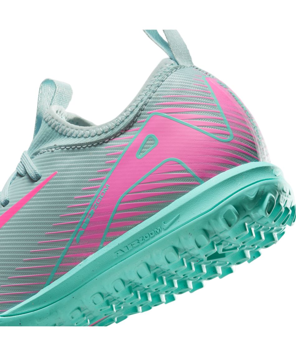 ナイキ(NIKE) サッカー トレーニングシューズ SU マーキュリアルV16 AC