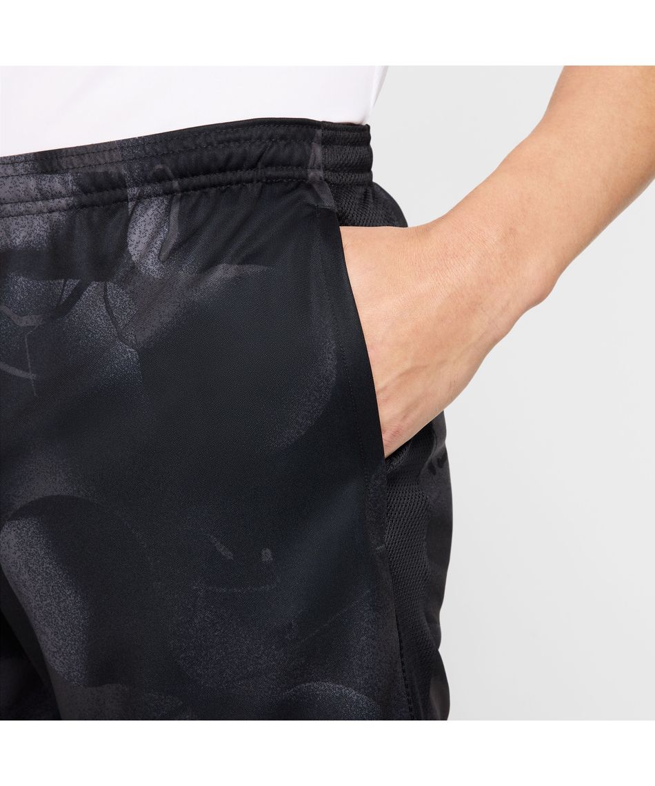 ナイキ(NIKE) サッカーウェア ハーフパンツ SU DF アカデミー＋