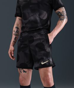 サッカーウェア ハーフパンツ SU DF アカデミー＋ショーツ HJ4242-010