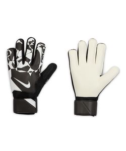 キーパーグローブ ナイキ GKマッチ HQ0257-010 | スポーツ用品なら
