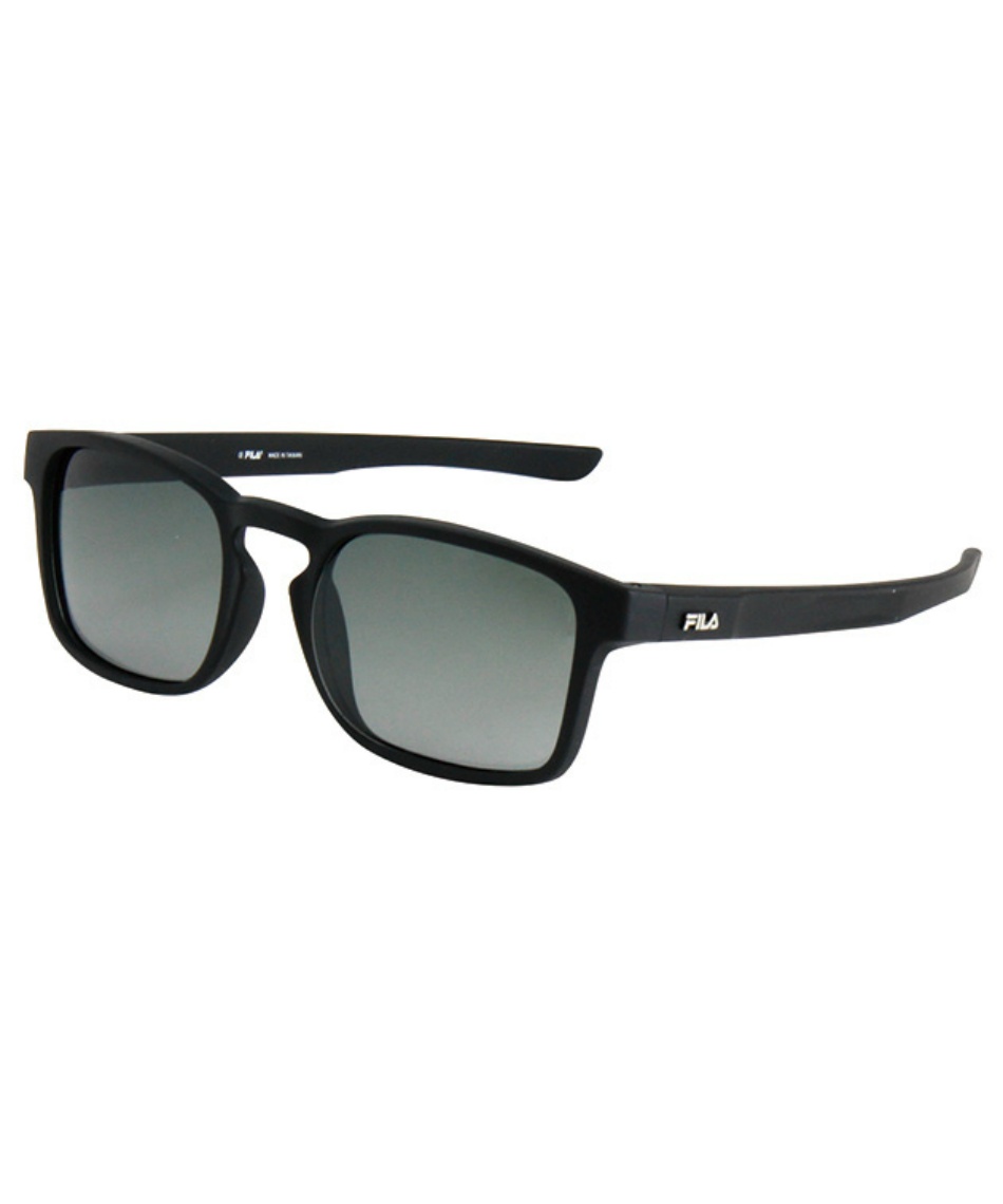 フィラ(FILA) 偏光サングラス SUNGLASS 偏光 25S4025J13