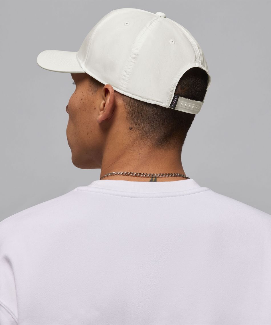 値下げ【超レア】ジョーダン×イーストサイドゴルフ ゴルフキャップ ホワイト jordan eastside golf ジョーダン ゴルフ キャップ 値下げ【超レア