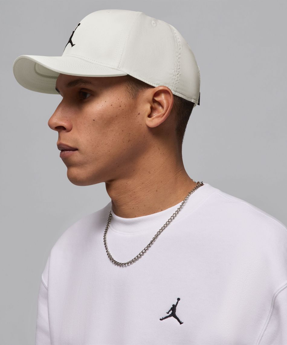 ジョーダン(JORDAN) 帽子 キャップ ジョーダンRISECBゴルフキャップS