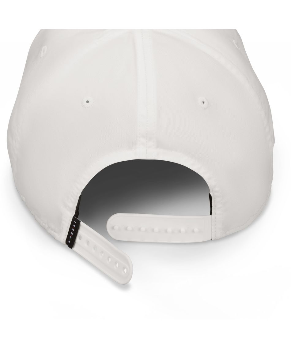 ジョーダン(JORDAN) 帽子 キャップ ジョーダンRISECBゴルフキャップS