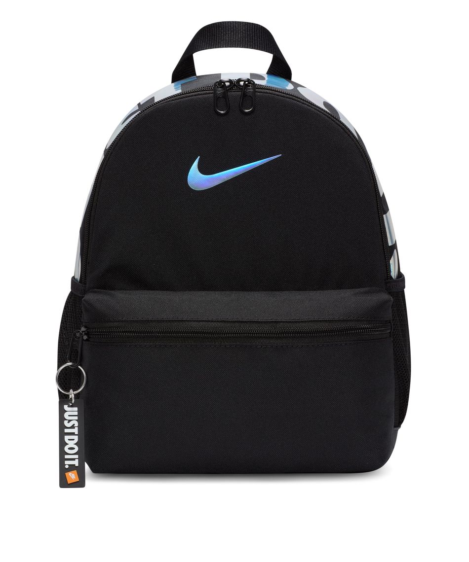 バックパック ブラジリアJDIミニ BP 11 DR6091-017 | スポーツ用品なら