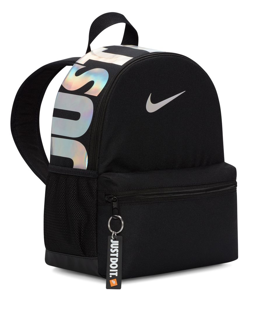 バックパック ブラジリアJDIミニ BP 11 DR6091-017 | スポーツ用品なら