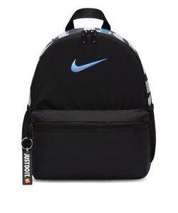 バックパック ブラジリアJDIミニ BP 11 DR6091-017 | スポーツ用品なら