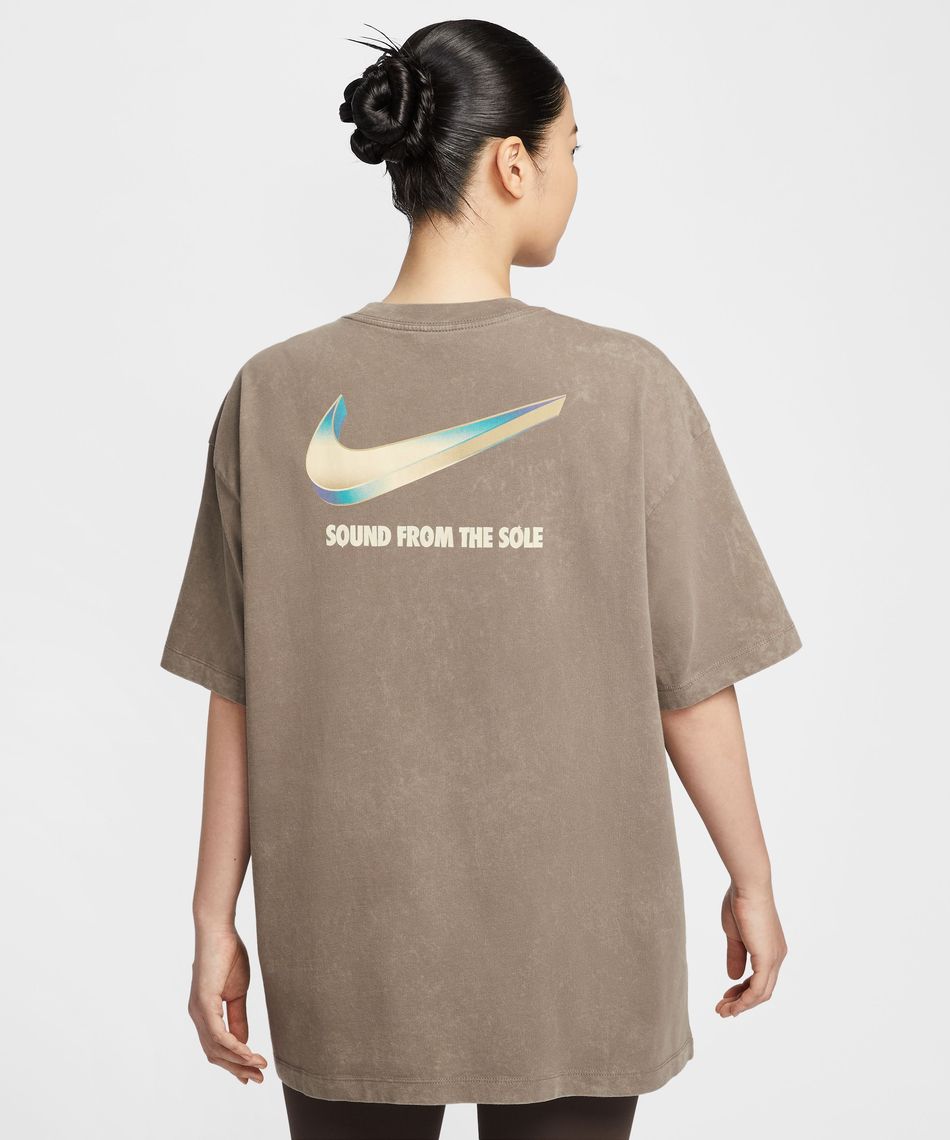 ナイキ(NIKE) Tシャツ 半袖 NSW GRX OS半袖Tシャツ HF9692-214