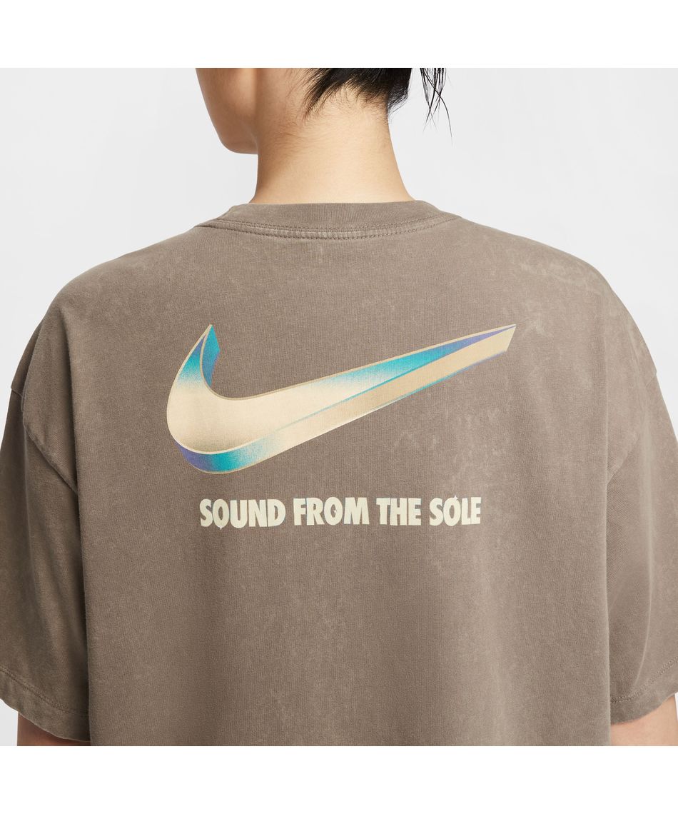 ナイキ(NIKE) Tシャツ 半袖 NSW GRX OS半袖Tシャツ HF9692-214