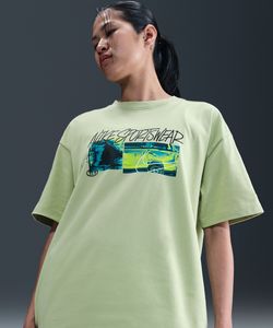 Tシャツ 半袖 L NSW OPP1 GRX OS半袖T IB7565-343 | スポーツ用品なら