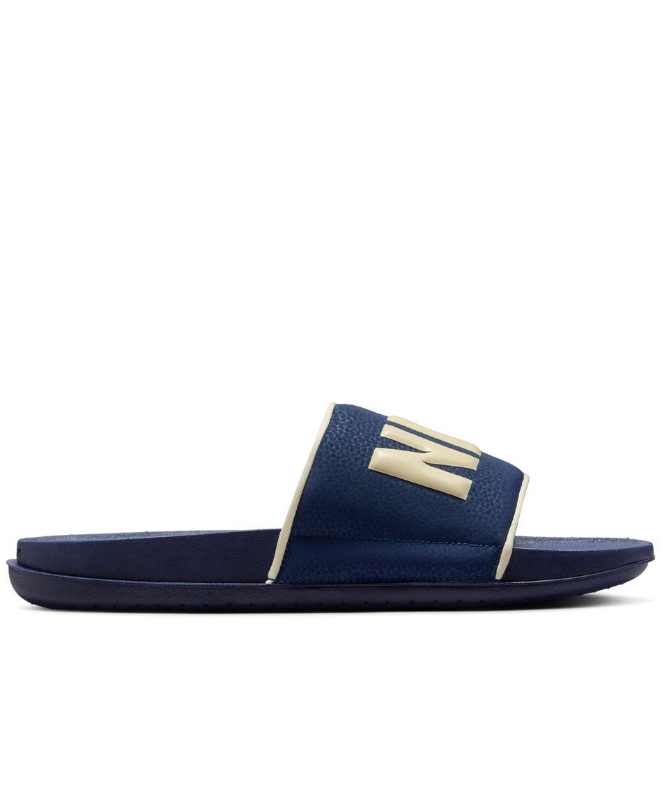  ☆BIG FLAGS SLIDE シャワーサンダル NIKE 即納 ナイキ オフコートスライド Offcourt Slides シャワー