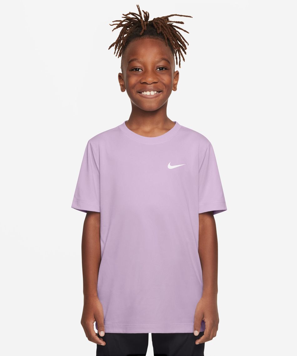 ナイキ　シャツ NIKE tシャツ ナイキ DF UV HYVERSE GX S/S トップ メンズ