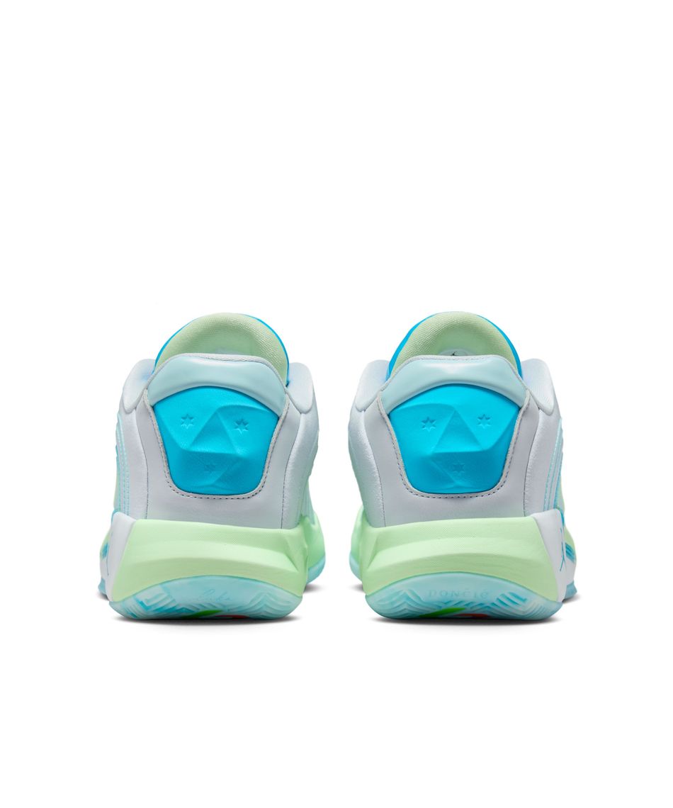 Nike Jordan ルカ 4 シューズケース セット 26cm NIKE公式】ルカ 4 