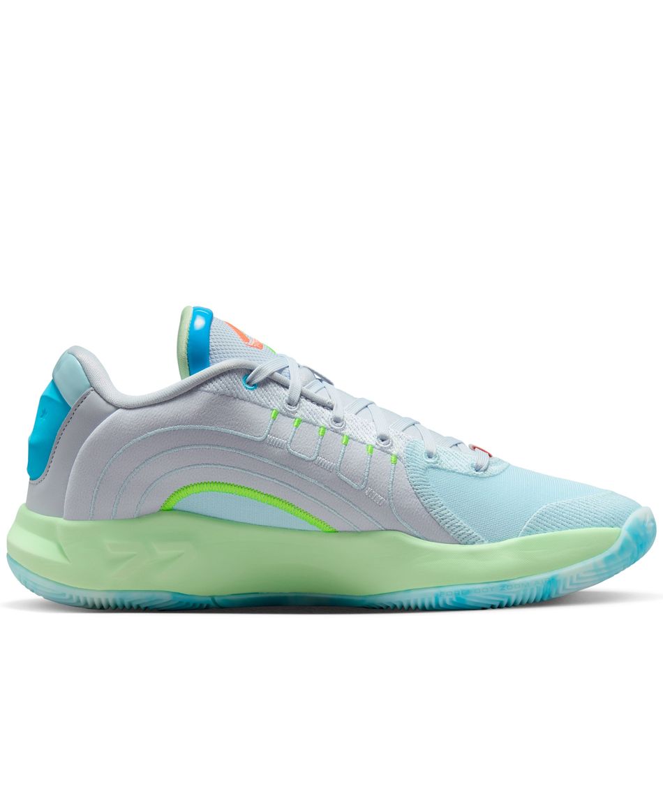 バスケットシューズ JORDAN ルカ4 PF HF0824-002 | スポーツ用品