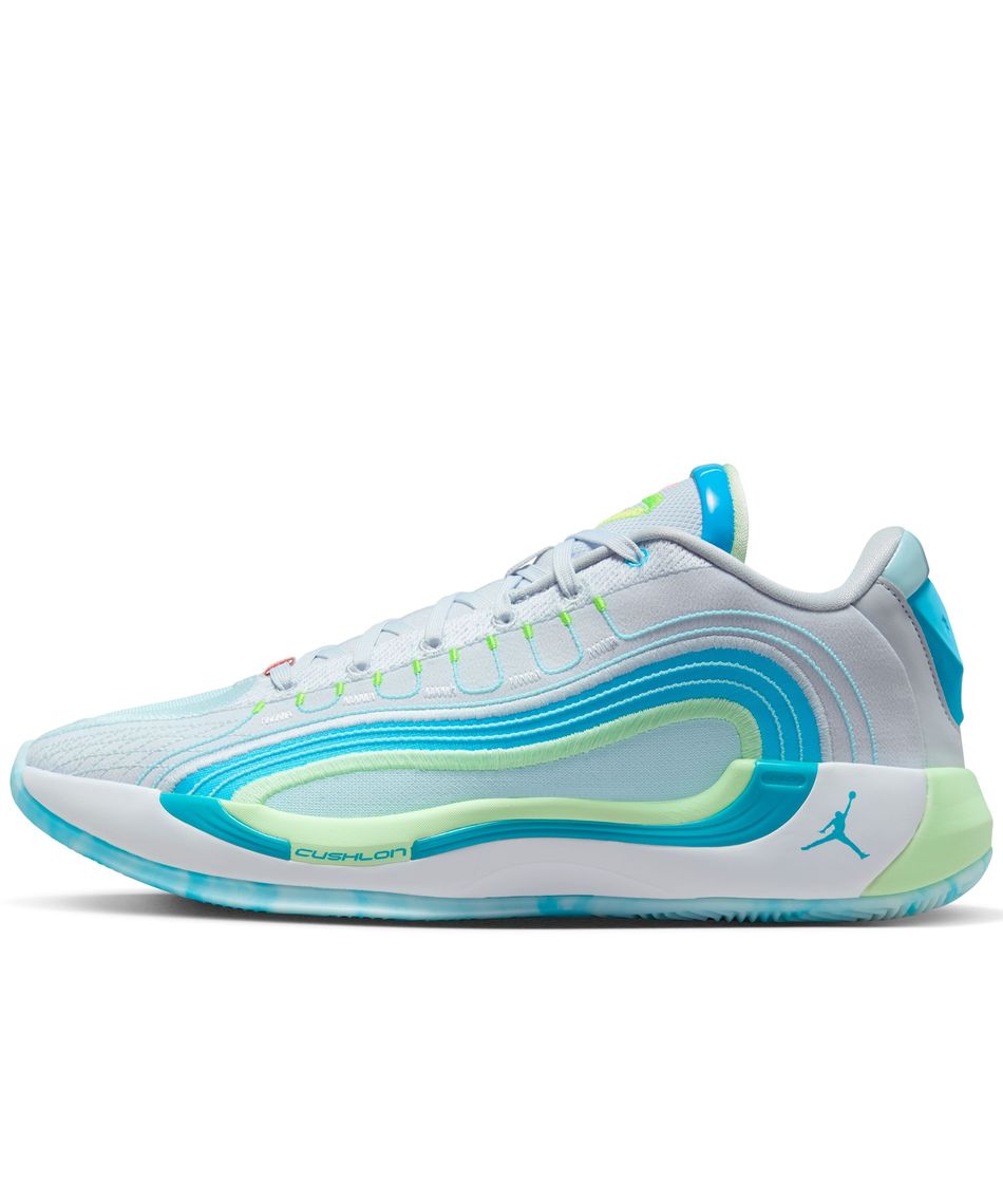 NIKE LUKA4 ルカ4 バスケットシューズ NIKE公式】ルカ 4 PF 
